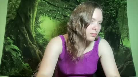 Misty online show from July 7, 7:23 am