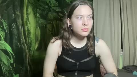 Snapshot of mo0n_goddess chatting on January 22, 11:34 am Misty online show from January 22, 11:34 am