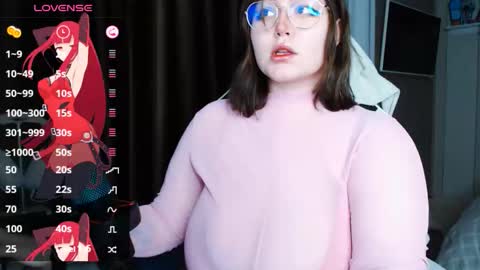 Hello Im Mo online show from December 22, 1:25 pm