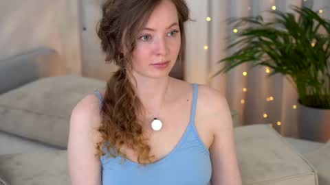moan_elisa online show from April 30, 3:56 am