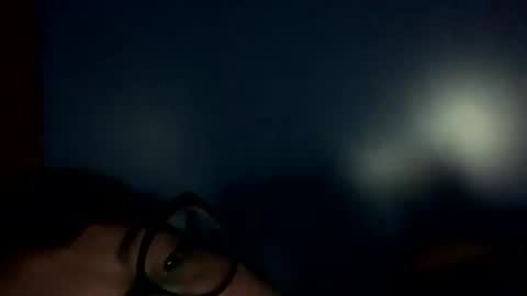 moana2025 online show from November 3, 12:36 am