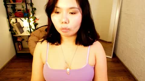 hey meet with me online show from September 16, 2:08 am