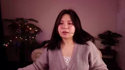 hey meet with me online show from January 7, 2:04 am