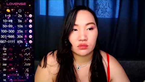 Snapshot of moanakoa chatting on December 6, 11:22 am moanakoa online show from December 6, 11:22 am