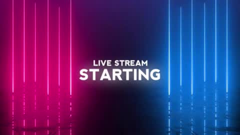MOCHA   JAMES THE NPC  online show from March 27, 5:42 am