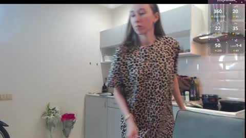 Snapshot of model_10 chatting on September 26, 8:50 pm Tatiana online show from September 26, 8:50 pm