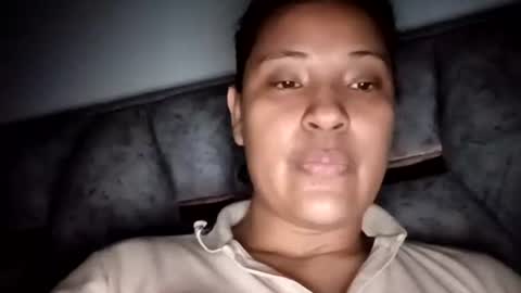 Sarah online show from May 2, 6:39 am