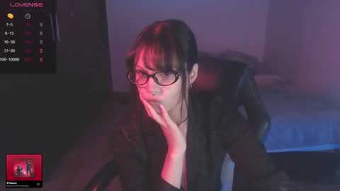 Modjo online show from June 25, 5:23 am