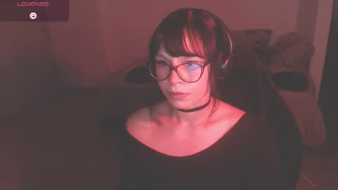 Snapshot of modjo_ chatting on February 6, 2:33 am Modjo online show from February 6, 2:33 am