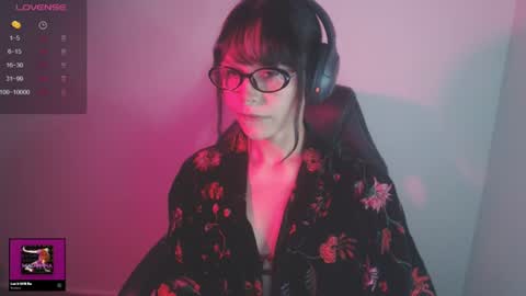 Modjo online show from July 5, 11:21 pm