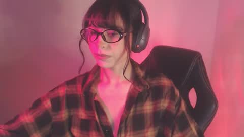 Modjo online show from July 3, 3:12 am