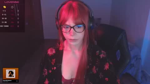 Modjo online show from June 13, 9:23 pm