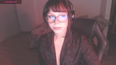 Snapshot of modjo_ chatting on January 5, 1:45 am Modjo online show from January 5, 1:45 am