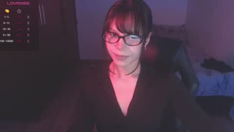 Modjo online show from June 27, 4:57 am