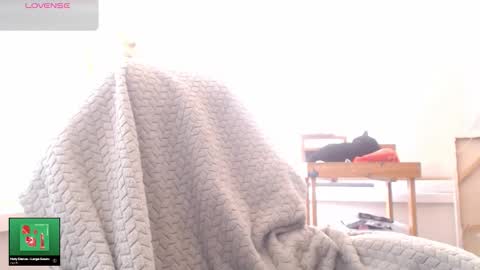 Modjo online show from March 2, 6:58 pm