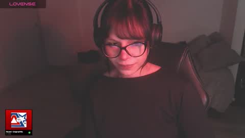 Modjo online show from December 22, 5:21 am