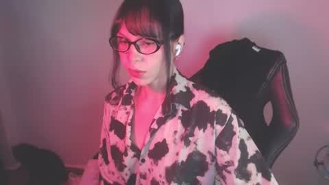 Modjo online show from August 4, 4:18 am