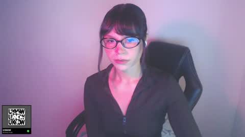 Modjo online show from July 27, 3:14 am