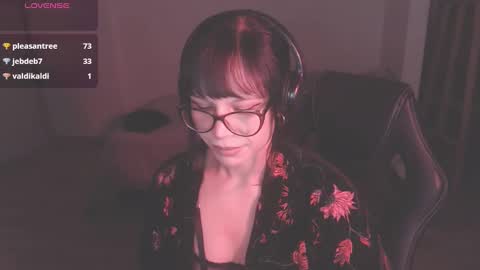 Snapshot of modjo_ chatting on December 21, 6:52 am Modjo online show from December 21, 6:52 am