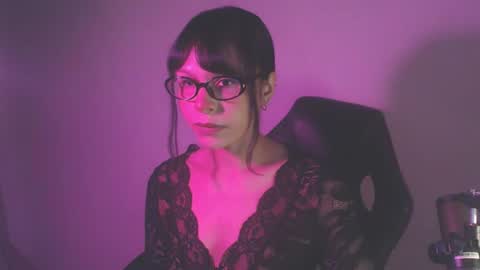 Modjo online show from July 21, 3:40 am