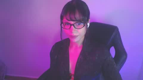 Modjo online show from July 19, 5:53 am