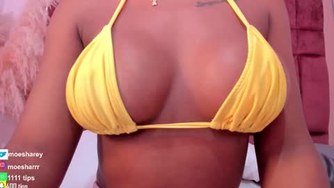 Snapshot of moesha_rey chatting on September 17, 4:49 pm Moesha online show from September 17, 4:49 pm