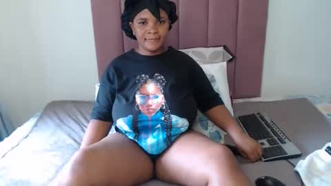 Mogheul Slay online show from February 23, 9:20 am