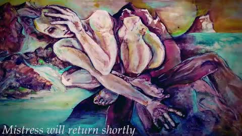 Snapshot of mohawkmischief chatting on December 12, 8:10 pm MohawkMischief online show from December 12, 8:10 pm