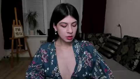 molaganna online show from January 13, 11:53 pm