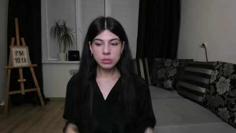 molaganna online show from May 19, 8:38 pm
