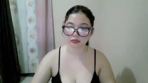 Jane online show from February 8, 8:40 am