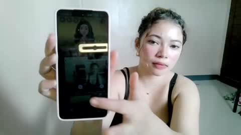 Jane online show from January 12, 1:44 am