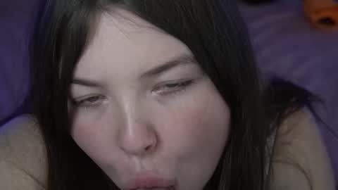 Rosa online show from October 30, 10:22 pm