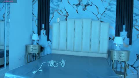 Hey Guys  Im Mollie online show from July 22, 12:39 pm