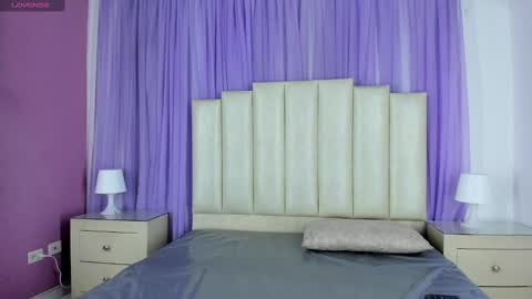 Snapshot of molliebue1 chatting on January 9, 12:09 pm Hey Guys Im Mollie online show from January 9, 12:09 pm