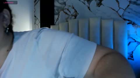 Hey Guys  Im Mollie online show from January 14, 12:43 pm