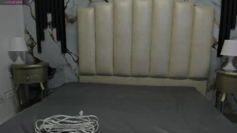 Hey Guys  Im Mollie online show from June 16, 12:28 pm