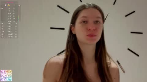 Kate online show from January 18, 4:42 am