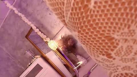 Moly online show from January 14, 6:51 am