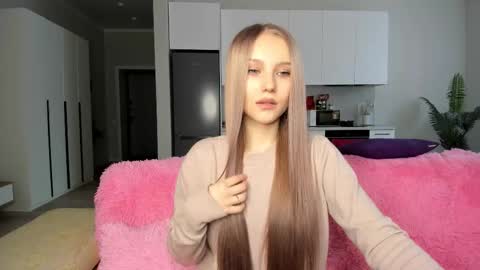 Sima online show from March 3, 9:59 am