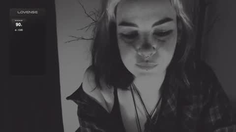 Molly Crow online show from January 18, 7:58 pm