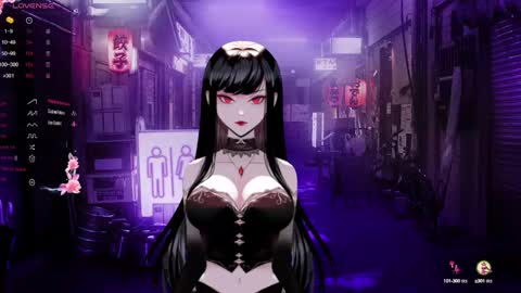 Sweet molly online show from February 24, 10:36 pm