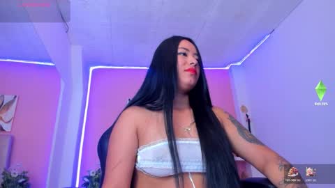    online show from December 2, 12:29 pm