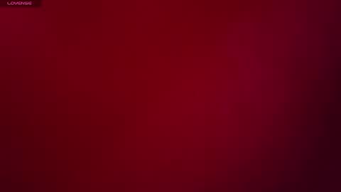 molly come and have fun online show from May 8, 2:04 am
