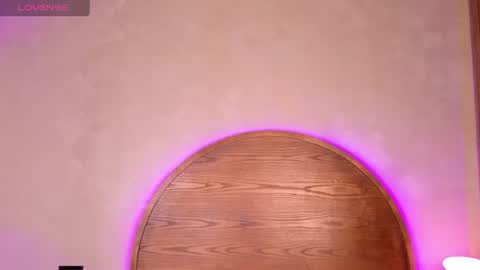 Molly Jackson online show from June 11, 12:32 am