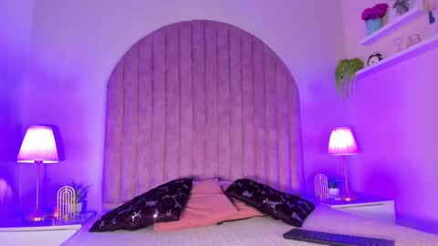 Molly Jackson online show from March 3, 12:09 pm