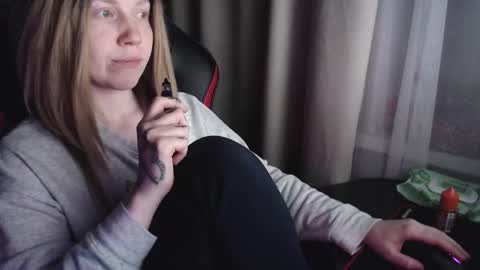 I have new photos come and see with love Molly online show from December 1, 6:32 pm