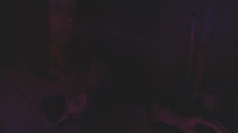 Snapshot of molly_royse chatting on March 3, 2:33 am I have new photos come and see with love Molly online show from March 3, 2:33 am