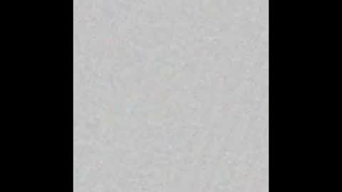 Snapshot of molly_royse chatting on February 12, 9:31 am I have new photos come and see with love Molly online show from February 12, 9:31 am