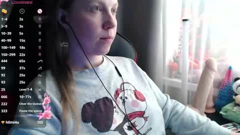 I have new photos come and see with love Molly online show from July 7, 7:23 am